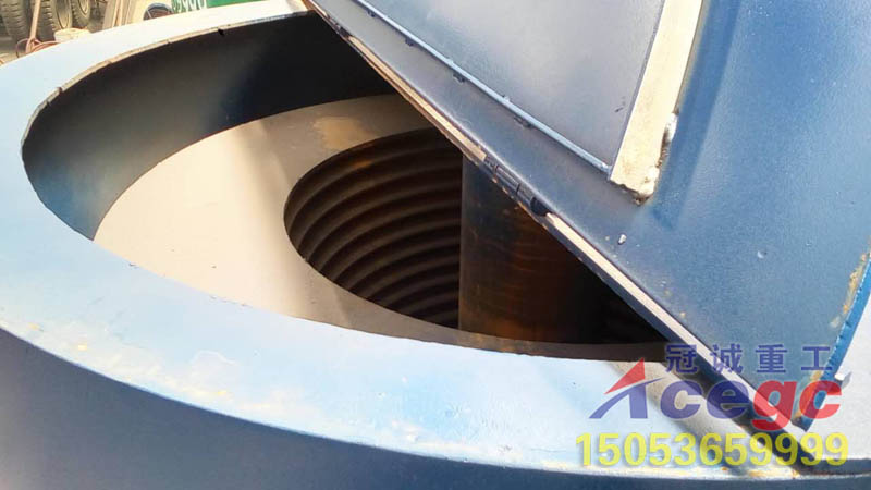 重力選礦設(shè)備 重力選礦設(shè)備