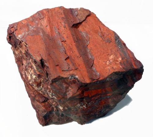 赤鐵礦選礦設備 赤鐵礦選礦設備