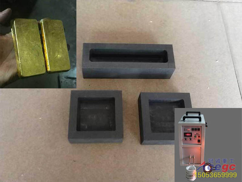 金礦選礦設(shè)備 金礦選礦設(shè)備