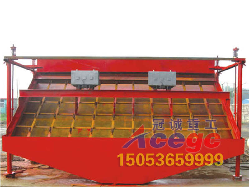 選礦設(shè)備 選礦設(shè)備