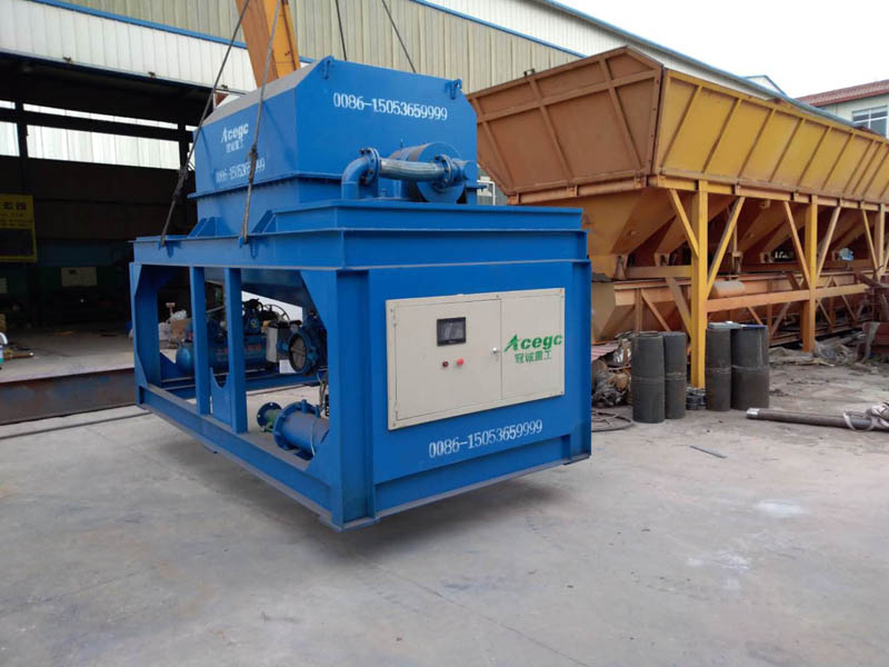 選礦設備 選礦設備