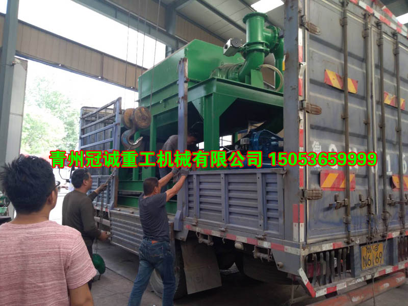 金礦選礦設備 金礦選礦設備