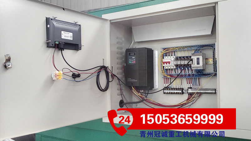 黃金重選設(shè)備 黃金重選設(shè)備