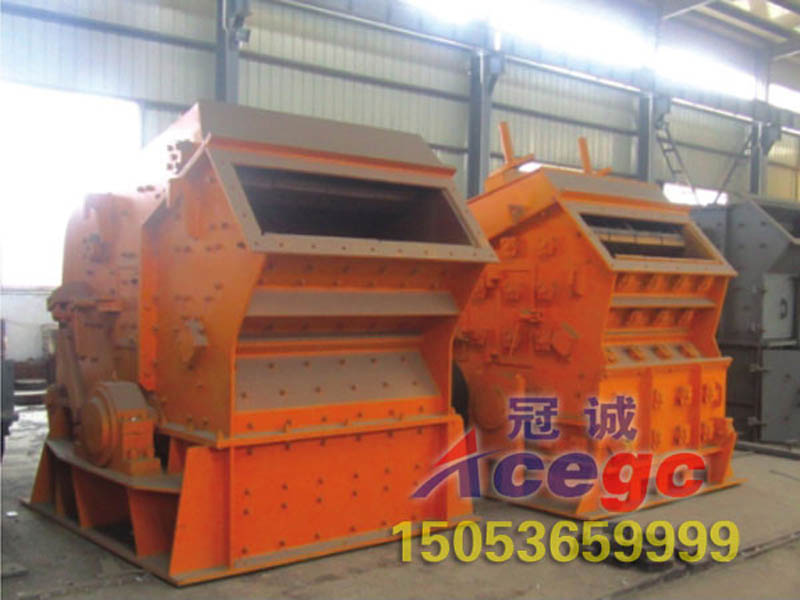 鉀長(zhǎng)石選礦設(shè)備 鉀長(zhǎng)石選礦設(shè)備