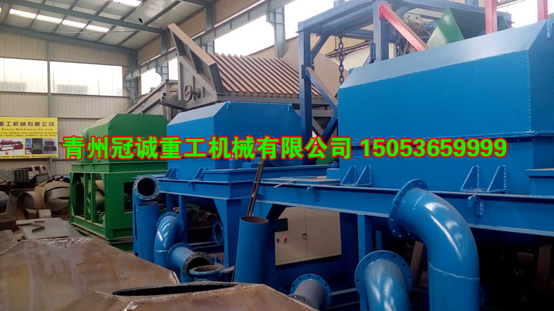 重選錫礦設備 重選錫礦設備