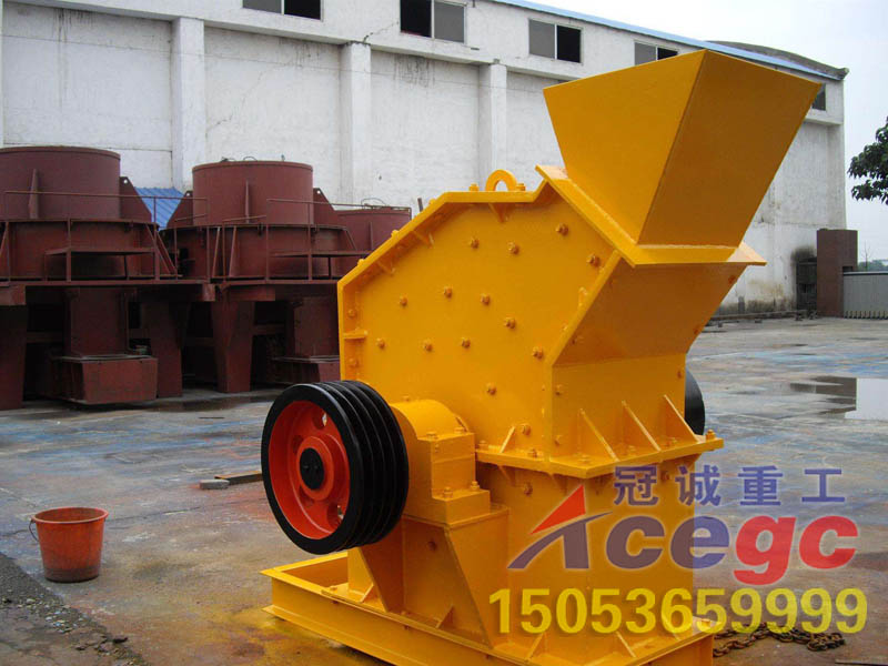 鉛鋅礦選礦設(shè)備 鉛鋅礦選礦設(shè)備