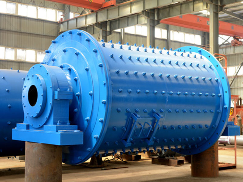 黑鎢礦選礦設備 黑鎢礦選礦設備