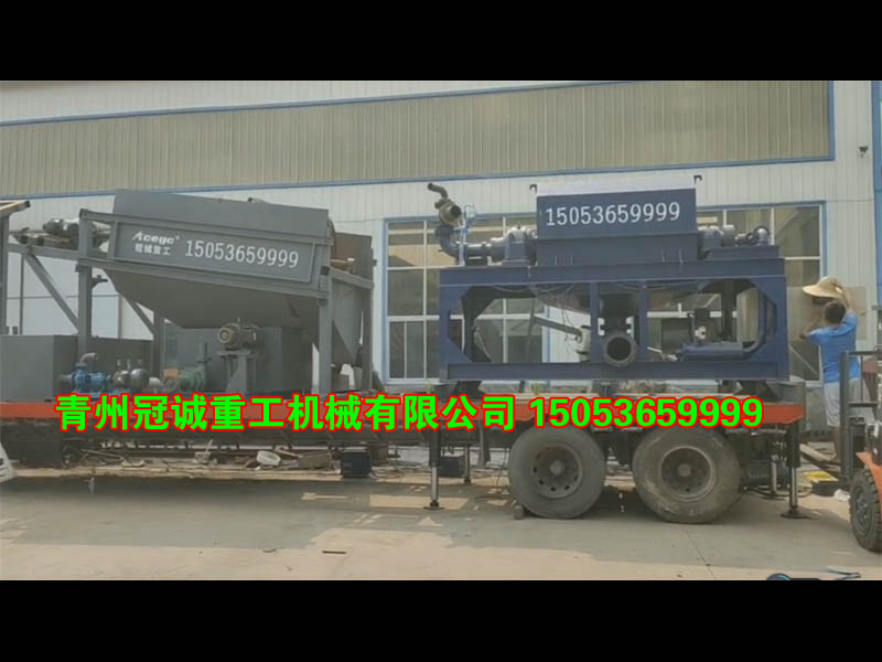 鐵礦選礦設(shè)備 鐵礦選礦設(shè)備