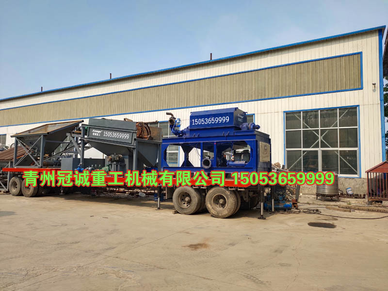 銀礦選礦設(shè)備 銀礦選礦設(shè)備