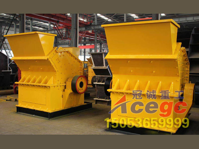 銀礦選礦設(shè)備 銀礦選礦設(shè)備