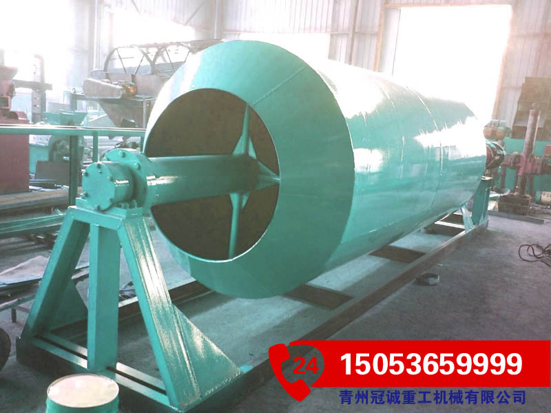 螢石礦選礦設(shè)備 螢石礦選礦設(shè)備