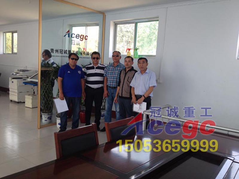 重力選礦法 重力選礦法