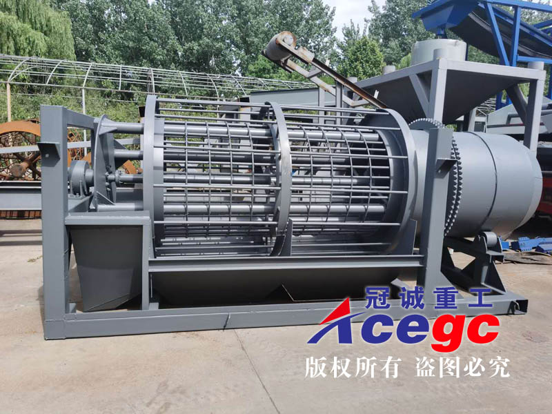 選礦設(shè)備供應(yīng)商 選礦設(shè)備供應(yīng)商