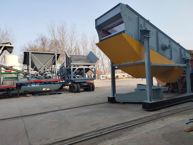 選礦設(shè)備供應(yīng)商 選礦設(shè)備供應(yīng)商