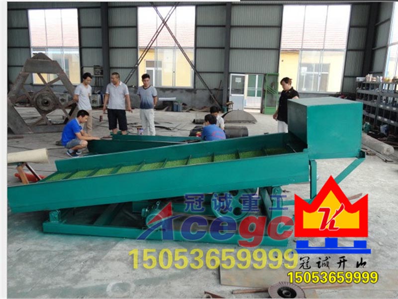 選礦設(shè)備供應(yīng)商 選礦設(shè)備供應(yīng)商