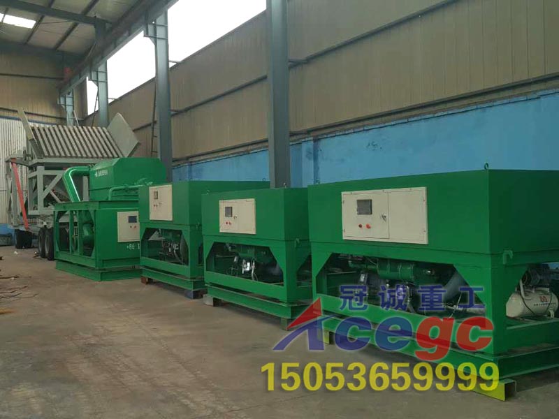 成套礦山選礦設(shè)備 成套礦山選礦設(shè)備