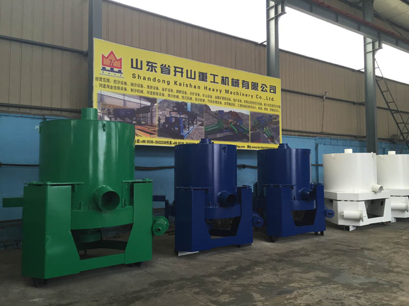 黑鎢礦選礦設備 黑鎢礦選礦設備