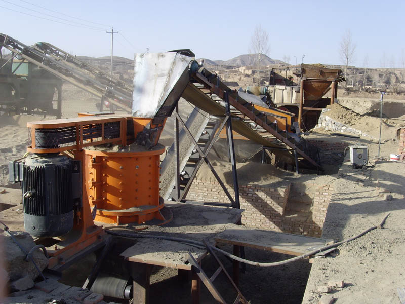 赤鐵礦選礦設備 赤鐵礦選礦設備