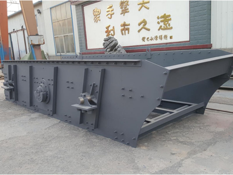 鉛鋅礦選礦設(shè)備廠家 鉛鋅礦選礦設(shè)備廠家