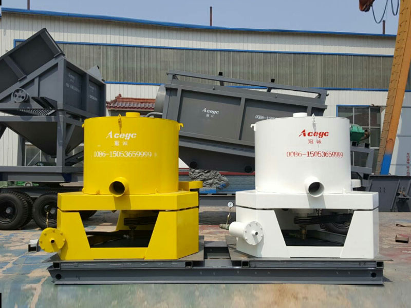 鉭鈮礦選礦設備廠家 鉭鈮礦選礦設備廠家