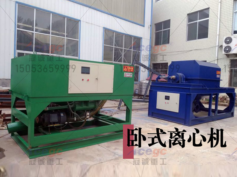 巖金礦洗礦重選設備 巖金礦洗礦重選設備